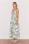 MINKPINK Veda Sundress DRESSES
