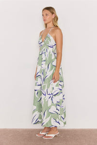 MINKPINK Veda Sundress DRESSES