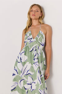 MINKPINK Veda Sundress DRESSES