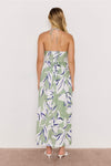 MINKPINK Veda Sundress DRESSES