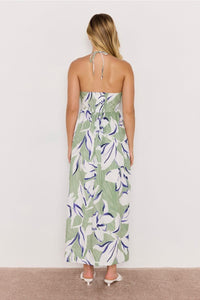 MINKPINK Veda Sundress DRESSES