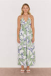 MINKPINK Veda Sundress DRESSES