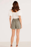 MINKPINK Willa Shorts BOTTOMS