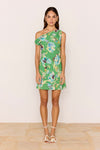 MINKPINK Zoe Bias Mini Dress DRESSES