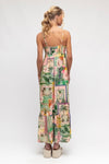 PAPER HEART Sao Paulo Maxi Dress DRESSES