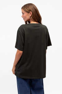 PAPER HEART Stay Wild Tee TOPS