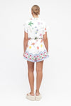 PAPER HEART Summer Holiday Playsuit JUMPSUITS