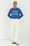 PAPER HEART Vacation Knit Jumper KNITS