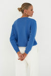 PAPER HEART Vacation Knit Jumper KNITS