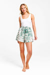 PRIMROSE THE LABEL Talia Shorts BOTTOMS