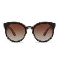 SOEK SUNGLASSES Soek Bella Sunglasses ACCESSORIES