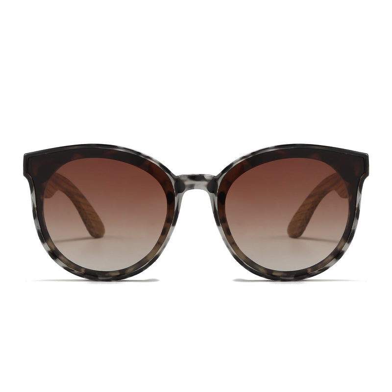 SOEK SUNGLASSES Soek Bella Sunglasses ACCESSORIES