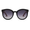 SOEK SUNGLASSES Soek Bella Sunglasses ACCESSORIES