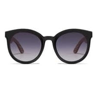 SOEK SUNGLASSES Soek Bella Sunglasses ACCESSORIES