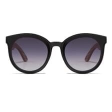 SOEK SUNGLASSES Soek Bella Sunglasses ACCESSORIES
