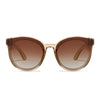 SOEK SUNGLASSES Soek Bella Sunglasses ACCESSORIES
