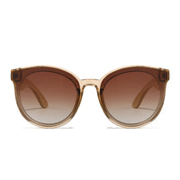 SOEK SUNGLASSES Soek Bella Sunglasses ACCESSORIES