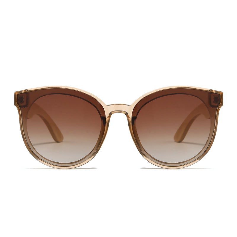 SOEK SUNGLASSES Soek Bella Sunglasses ACCESSORIES