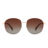 SOEK SUNGLASSES Soek Cleo Bloom Sunglasses ACCESSORIES