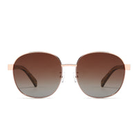 SOEK SUNGLASSES Soek Cleo Bloom Sunglasses ACCESSORIES