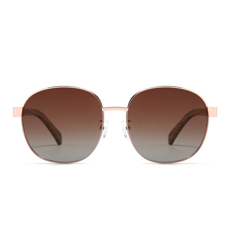 SOEK SUNGLASSES Soek Cleo Bloom Sunglasses ACCESSORIES