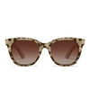SOEK SUNGLASSES Soek Lila Grace Sunglasses ACCESSORIES