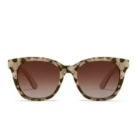 SOEK SUNGLASSES Soek Lila Grace Sunglasses ACCESSORIES