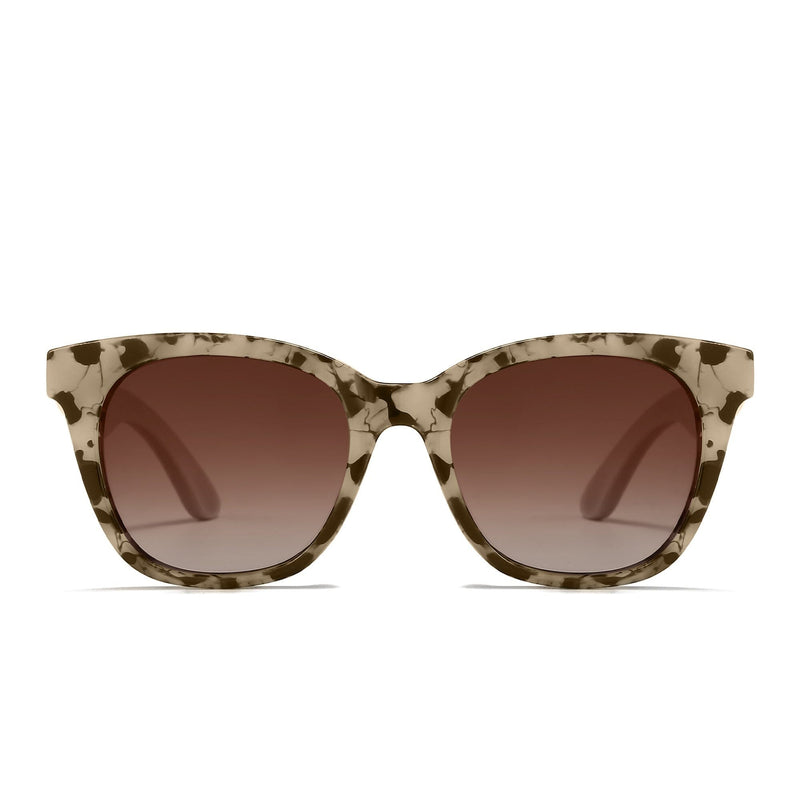 SOEK SUNGLASSES Soek Lila Grace Sunglasses ACCESSORIES