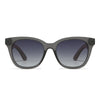 SOEK SUNGLASSES Soek Lila Grace Sunglasses ACCESSORIES