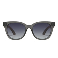 SOEK SUNGLASSES Soek Lila Grace Sunglasses ACCESSORIES