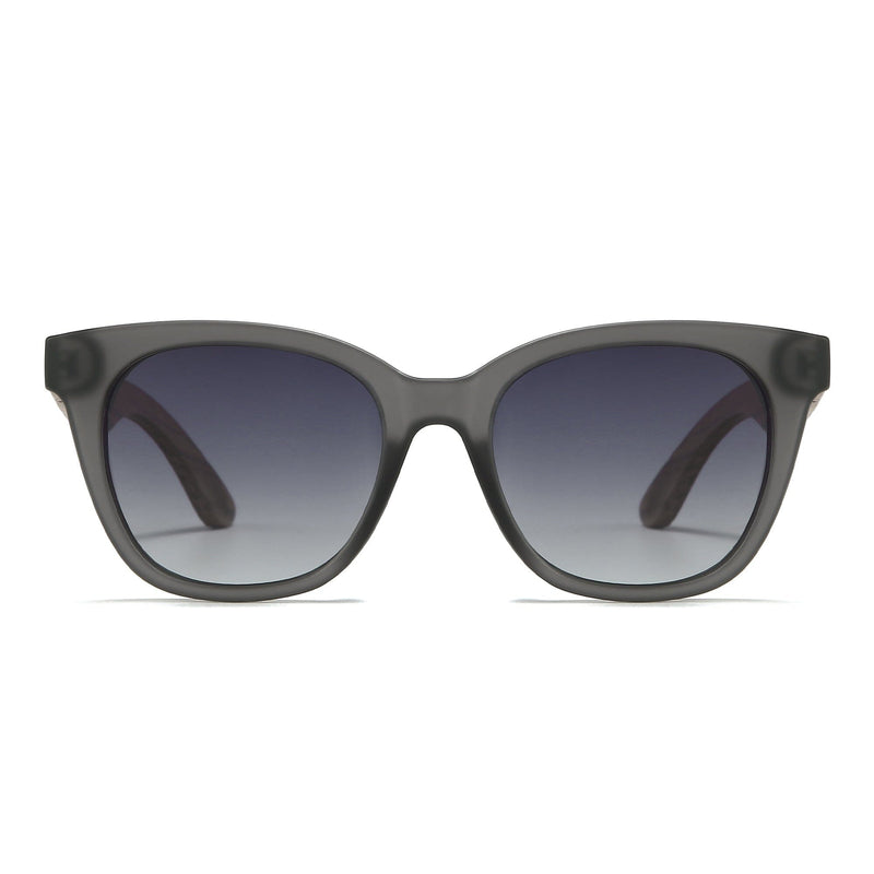 SOEK SUNGLASSES Soek Lila Grace Sunglasses ACCESSORIES