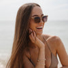 SOEK SUNGLASSES Soek Lila Grace Sunglasses ACCESSORIES
