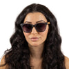 SOEK SUNGLASSES Soek Lila Grace Sunglasses ACCESSORIES