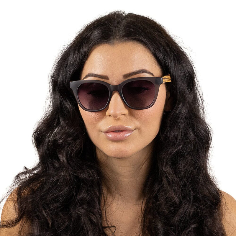 SOEK SUNGLASSES Soek Lila Grace Sunglasses ACCESSORIES