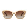 SOEK SUNGLASSES Soek Lila Grace Sunglasses ACCESSORIES