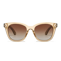 SOEK SUNGLASSES Soek Lila Grace Sunglasses ACCESSORIES