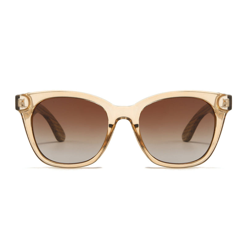 SOEK SUNGLASSES Soek Lila Grace Sunglasses ACCESSORIES