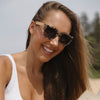 SOEK SUNGLASSES Soek Lila Grace Sunglasses ACCESSORIES