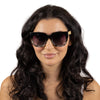 SOEK SUNGLASSES Soek Riviera Sunglasses ACCESSORIES