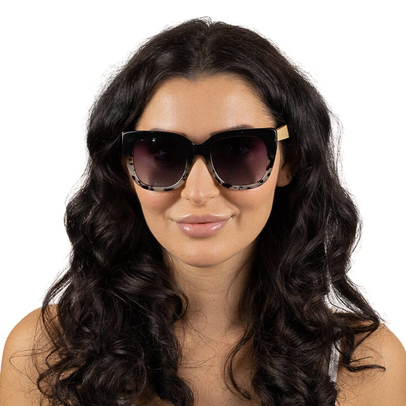 SOEK SUNGLASSES Soek Riviera Sunglasses ACCESSORIES