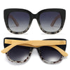 SOEK SUNGLASSES Soek Riviera Sunglasses ACCESSORIES