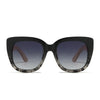 SOEK SUNGLASSES Soek Riviera Sunglasses ACCESSORIES