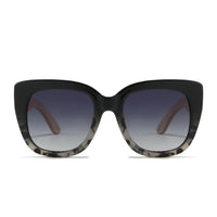 SOEK SUNGLASSES Soek Riviera Sunglasses ACCESSORIES