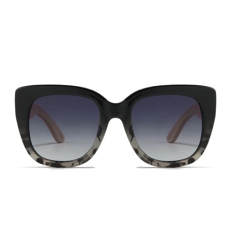 SOEK SUNGLASSES Soek Riviera Sunglasses ACCESSORIES