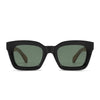 SOEK SUNGLASSES Soek Zahra Sunglasses ACCESSORIES