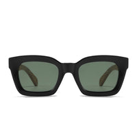 SOEK SUNGLASSES Soek Zahra Sunglasses ACCESSORIES