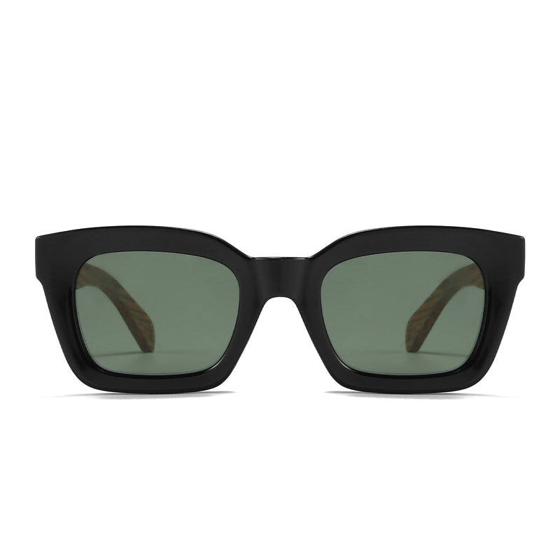 SOEK SUNGLASSES Soek Zahra Sunglasses ACCESSORIES