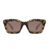 SOEK SUNGLASSES Soek Zahra Sunglasses ACCESSORIES