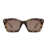 SOEK SUNGLASSES Soek Zahra Sunglasses ACCESSORIES