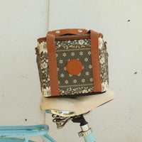 SOMERSIDE Eden Mini Cooler Bag HOME & LIFESTYLE